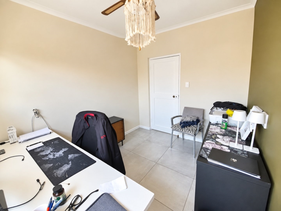 4 Bedroom Property for Sale in Melkbosstrand Central Western Cape